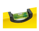 Stanley Classic Box Level 30 cm/12"