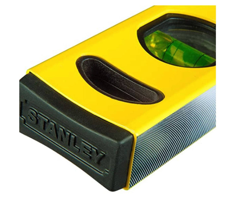Stanley Classic Box Level 30 cm/12"