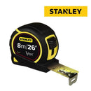 Tylon Tape Rules 8 Meter