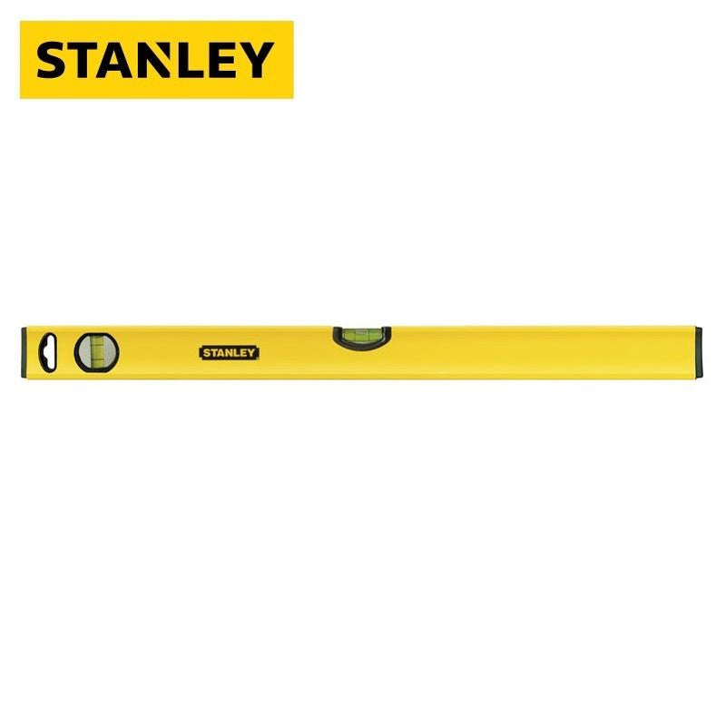 Stanley Classic Box Level 60 cm/24" 2V