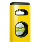 Stanley Classic Box Level 60 cm/24" 2V