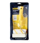 Stanley Mini Roller Kit 4"