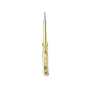 Stanley Spark Detecting Screwdriver Tip 3mm