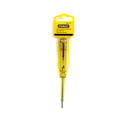 Stanley Spark Detecting Screwdriver Tip 3mm