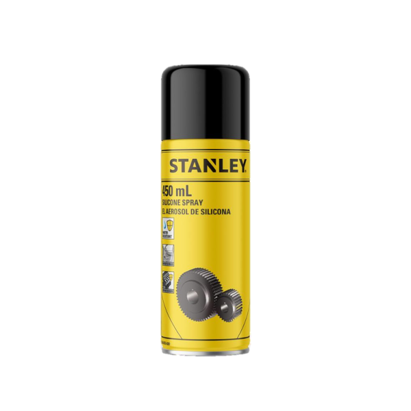 Stanley Silicone Spray 450ML