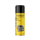 Stanley Chain Lubricant Spray 450ML