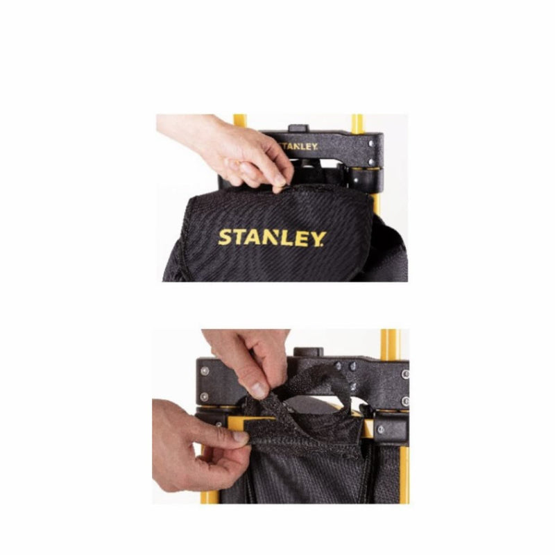 Stanley Trolley Bag