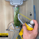 Stanley Contact Cleaner 450ML