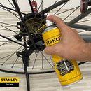Stanley Chain Lubricant Spray 450ML