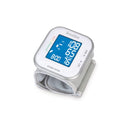 Terraillon Tensio Wrist