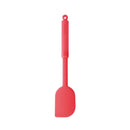 Terraillon Spatula