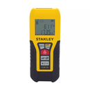 Stanley Laser Distance Measurer 30m TLM99