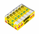 Uhu Stic Glue Stick 21 gm 12 Pcs/Box