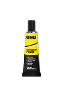 Uhu All Purpose Power, 33 ml