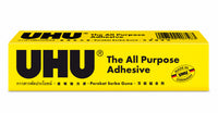 Uhu All Purpose 35 ml