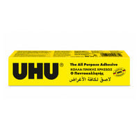 Uhu All Purpose 60 ml