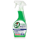 Cif All Purpose Cleaner Spray 520 ml