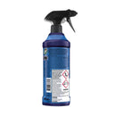 Cif Perfect Finish Mould Remover 435 ml