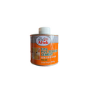 Aftek PVC Solvent Cement 500 gm