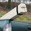 Velcro Brand One-Wrap Re-Usable Strap Cut-to-Length Bundling Strap