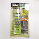 Wessbond Bath & Kitchen Silicone Sealant 85.2 gm