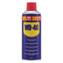 WD-40 Multi Use Product 333 ml