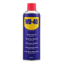 WD-40 Multi Use Product 382 ml