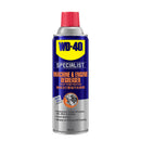 WD-40 Machine & Engine Degreaser 450ml