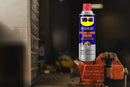 WD-40 Machine & Engine Degreaser 450ml