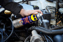 WD-40 Machine & Engine Degreaser 450ml