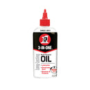 3-in-1 Multi Purpose Oil 4 oz